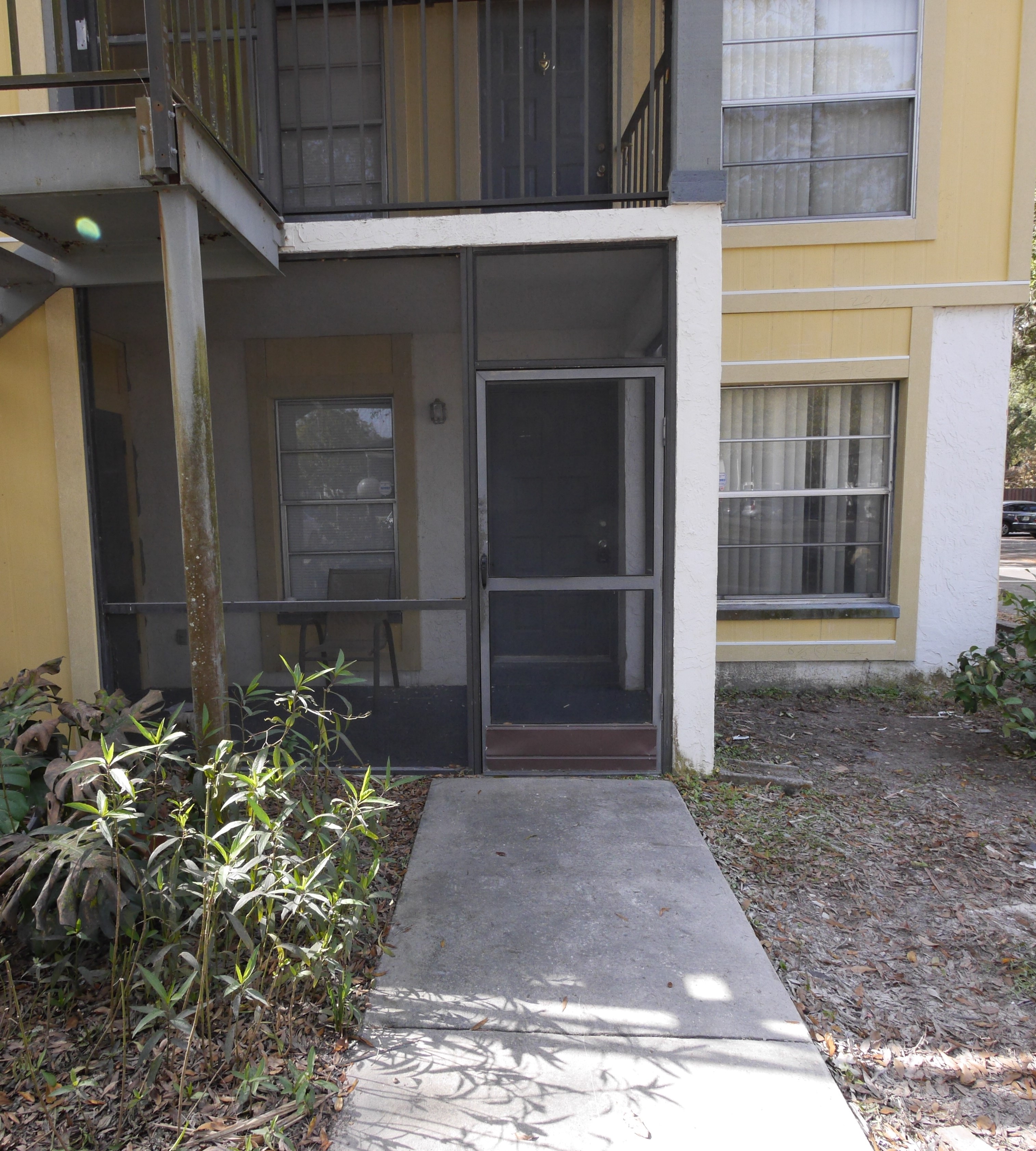 3961 Dream Oak PL #103
